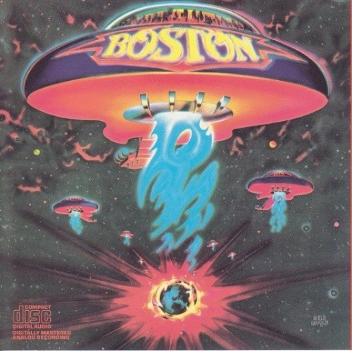 BOSTON – BOSTON