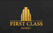 first-class-homes