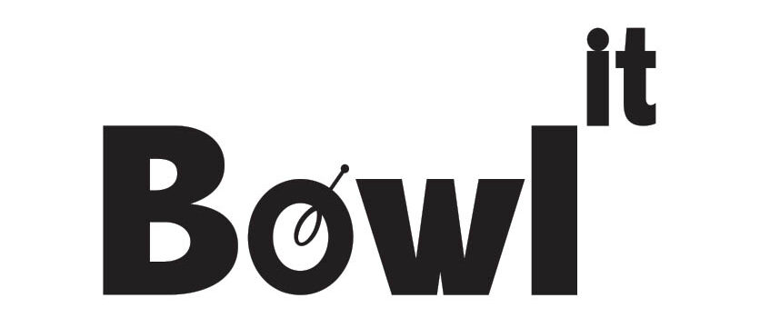 Bowl It