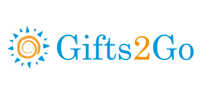 Gifts2Go