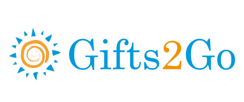 Gifts2Go