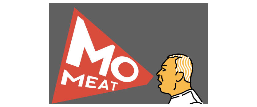 Mo Meat