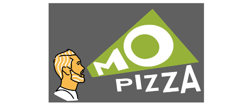 Mo Pizza