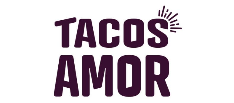Tacos Amor