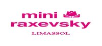 Mini Raxevsky Limassol