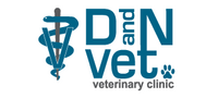 D&N Vet Veterinary Clinic