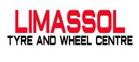 LIMASSOL Tyre And Wheel Centre