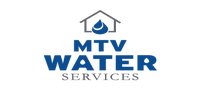 MTV Water Services