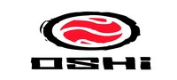 OSHI Asian Interactive Restaurant