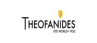 Theofanides Eyeworld Opticians