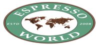 Espresso World Cyprus