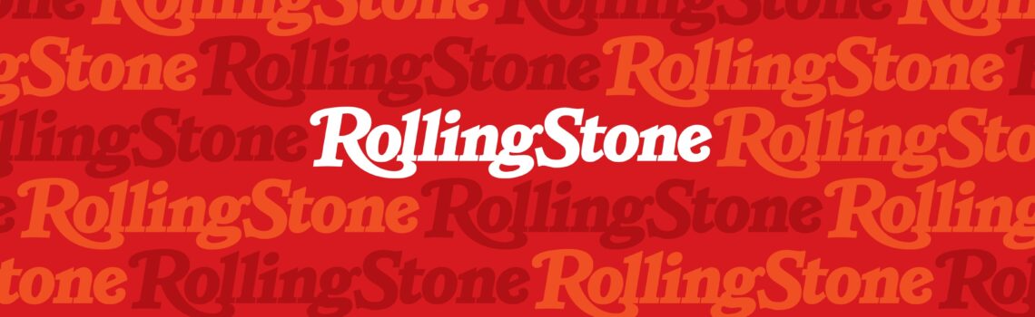 Νέα λίστα με τα 500 καλύτερα τραγούδια όλων των εποχών απο το Rolling Stone
