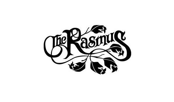 Οι The Rasmus διεκδικούν την συμμετοχή τους στην Eurovision της Ιταλίας με το Jezebel