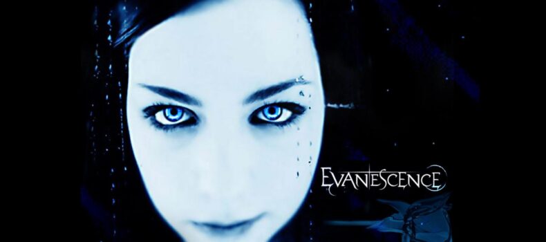 Το ”Bring Me To Life” των Evanescence ξεπέρασε το 1 δισεκατομμύριο προβολές στο Youtube